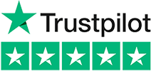 logo tp